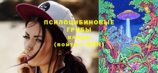 спайс Армянск