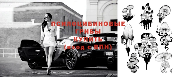спайс Армянск